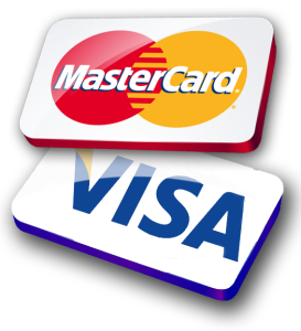 mastercard-visa