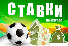 Live kazino real dilerlar bilan - O'yin tajribasini yangi darajaga olib chiqish Live kazino real dilerlar bilan - O'yin tajribasini yangi darajaga olib chiqish